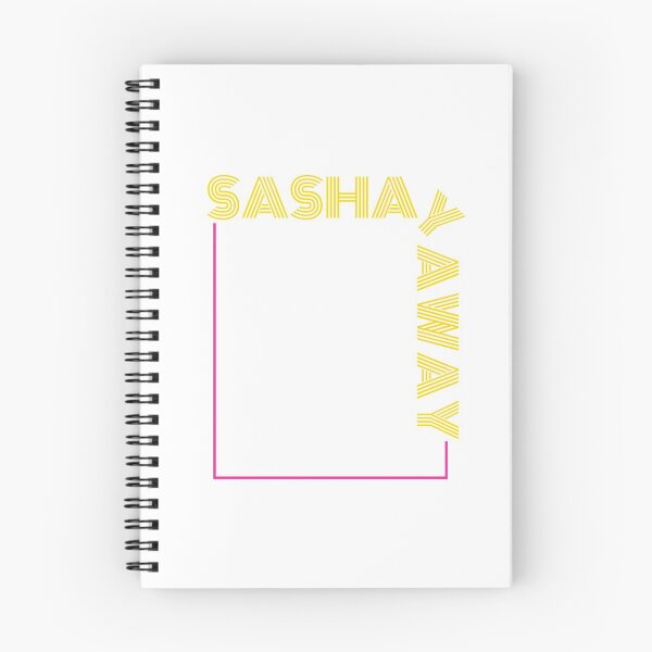 Item preview, sashay away designed and sold by febolton.