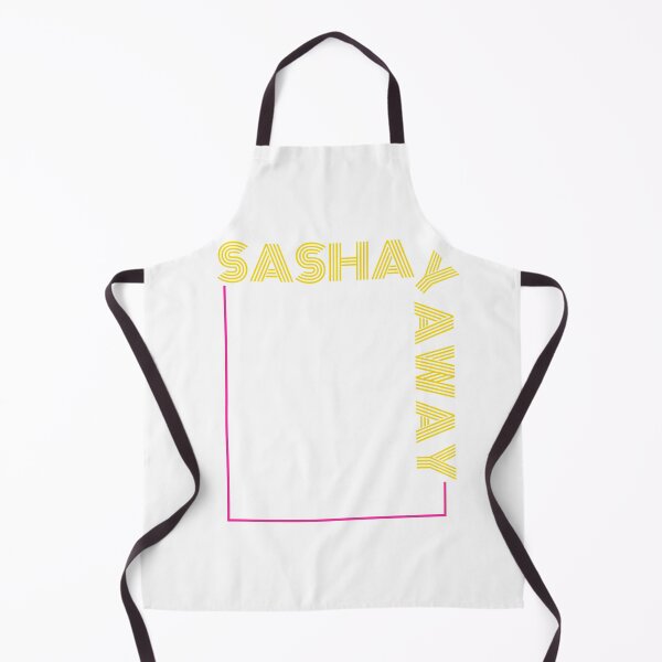 Item preview, sashay away designed and sold by febolton.