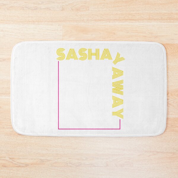 Item preview, sashay away designed and sold by febolton.