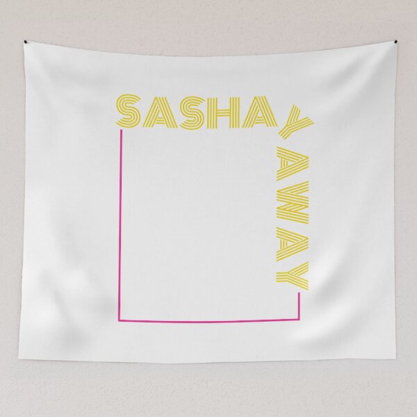 Item preview, sashay away designed and sold by febolton.