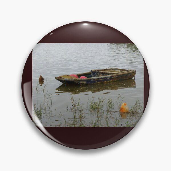 Item preview, Still Afloat designed and sold by Charmiene Maxwell-Batten.
