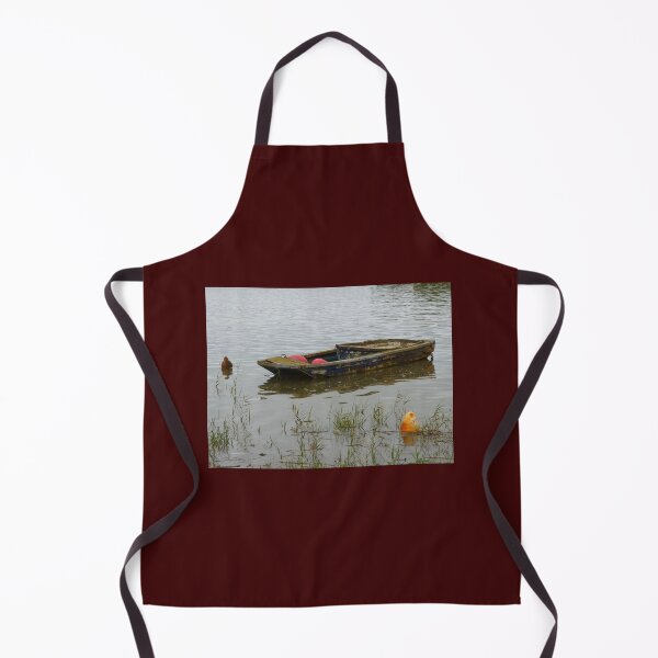 Item preview, Still Afloat designed and sold by Charmiene Maxwell-Batten.