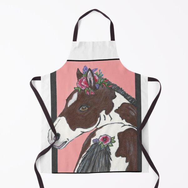Item preview, Baby paint designed and sold by Cassierae4evr.