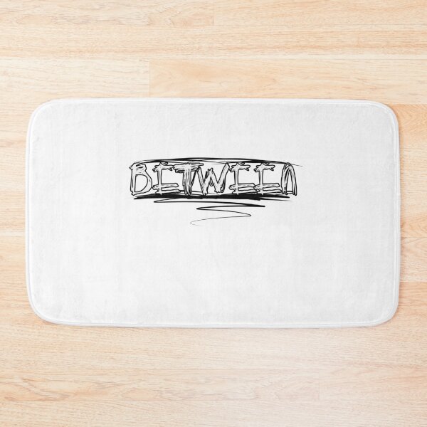Item preview, Read between the lines designed and sold by Crazyfitzartz.