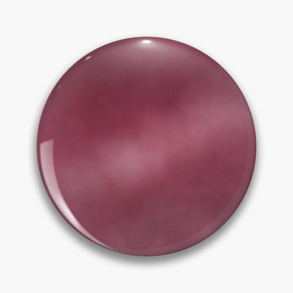 Item preview, Pink  and White Pastel Abstract designed and sold by Lians.