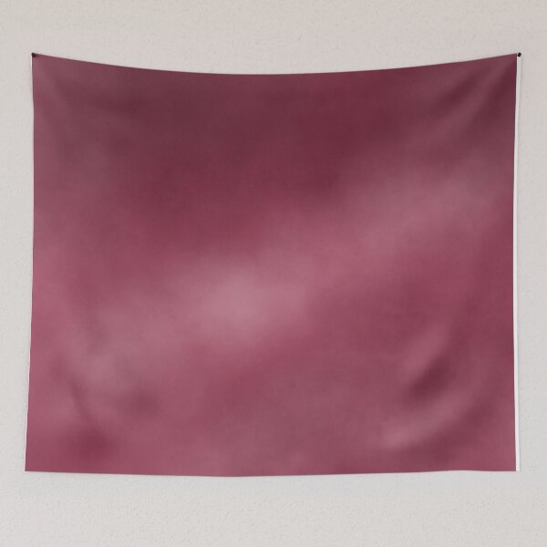 Item preview, Pink  and White Pastel Abstract designed and sold by Lians.