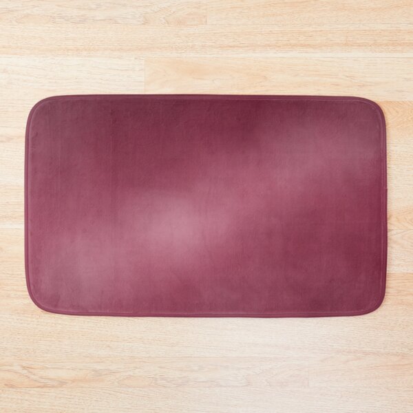 Item preview, Pink  and White Pastel Abstract designed and sold by Lians.