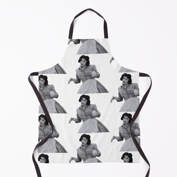 Item preview, Sock Hop Dean Pelton! designed and sold by cami k.