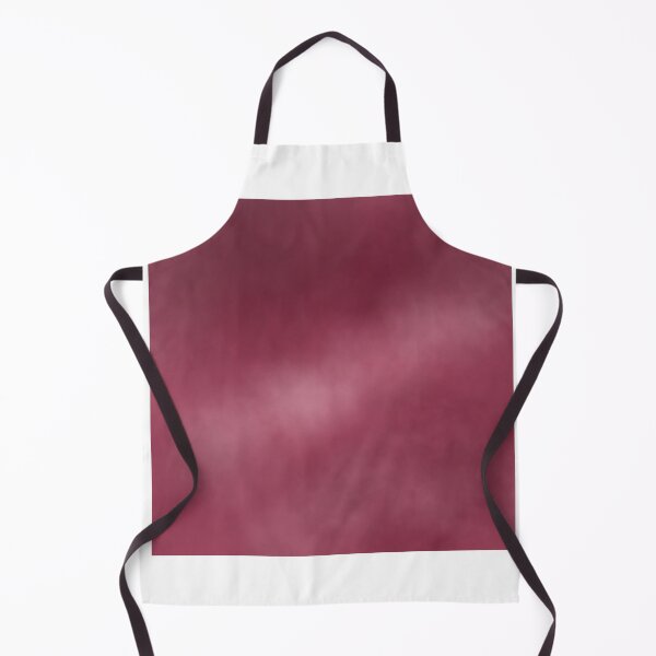 Item preview, Pink and White Pastel Abstract designed and sold by Lians.
