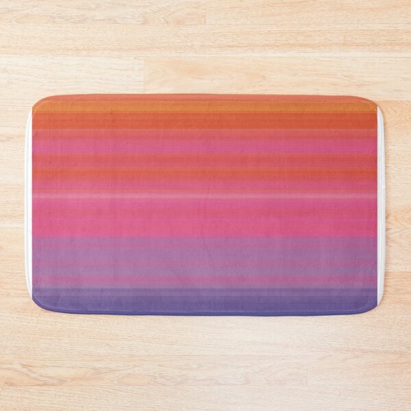 Item preview, Sunset Gradient designed and sold by Josh Burt.