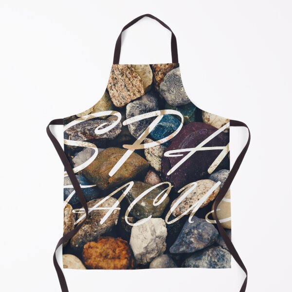 Item preview, SPA TACUS designed and sold by Urban-Lettering.