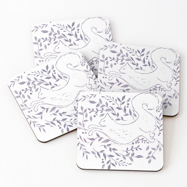 Item preview, LINOCAT designed and sold by MNKARTDESIGN.