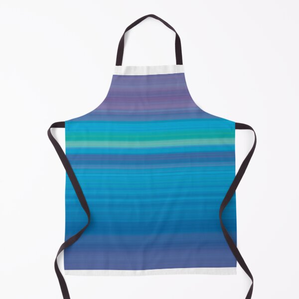 Item preview, Nightfall Gradient designed and sold by Josh Burt.