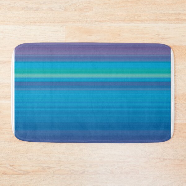 Item preview, Nightfall Gradient designed and sold by Josh Burt.