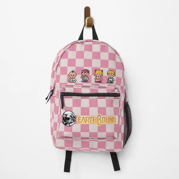 20 litre backpack travel Waterproof 20L Loungefly Peanuts Charlie Brown This waterproof backpack for Poles Pattern:2000 Size (Recommended For Aji, Mebaru, Trout, Etc.)
