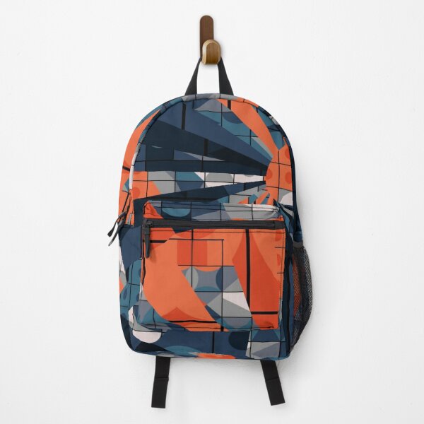Item preview, Moutain Sunset designed and sold by KevenTees.