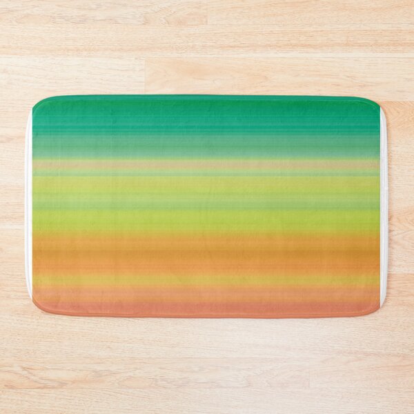 Item preview, Spring Gradient designed and sold by Josh Burt.