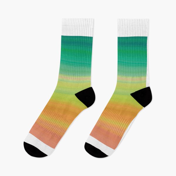 Item preview, Spring Gradient designed and sold by Josh Burt.