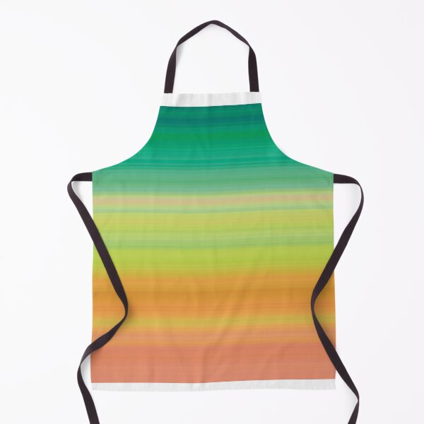Item preview, Spring Gradient designed and sold by Josh Burt.