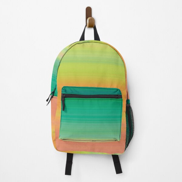 Item preview, Spring Gradient designed and sold by Josh Burt.