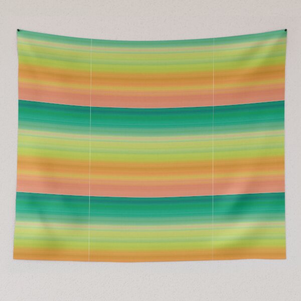 Item preview, Spring Gradient designed and sold by Josh Burt.