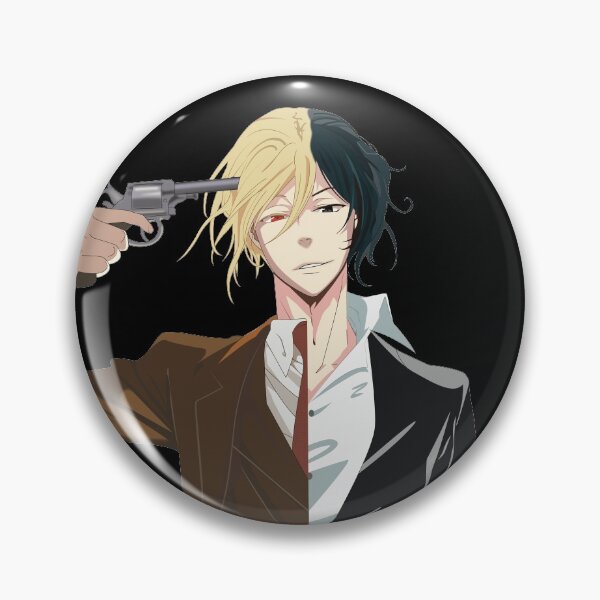 Item preview, William James Moriarty and Sherlock Holmes designed and sold by rutcruz.