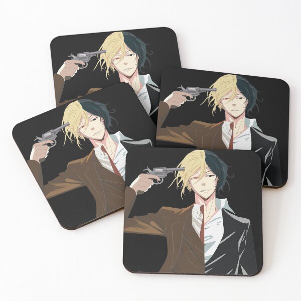 Item preview, William James Moriarty and Sherlock Holmes designed and sold by rutcruz.