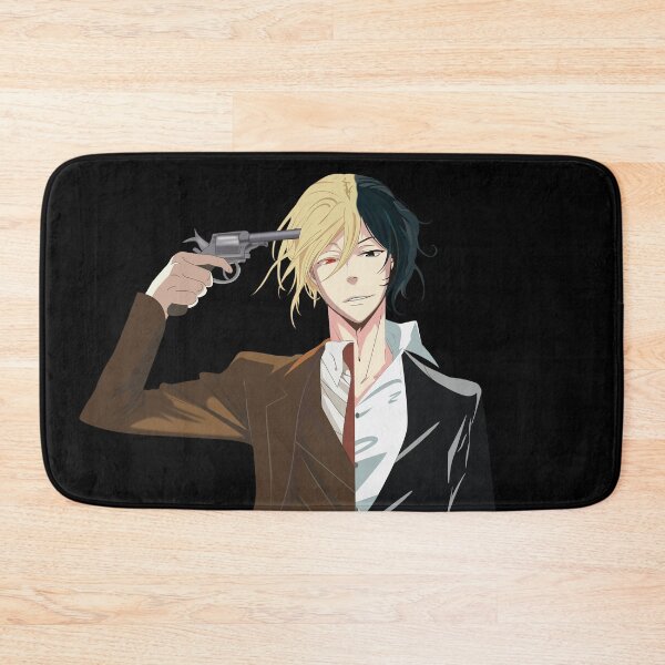 Item preview, William James Moriarty and Sherlock Holmes designed and sold by rutcruz.