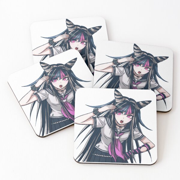 Item preview, Ibuki designed and sold by mango-milk.