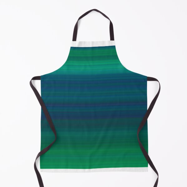 Item preview, Ocean Green Gradients designed and sold by Josh Burt.