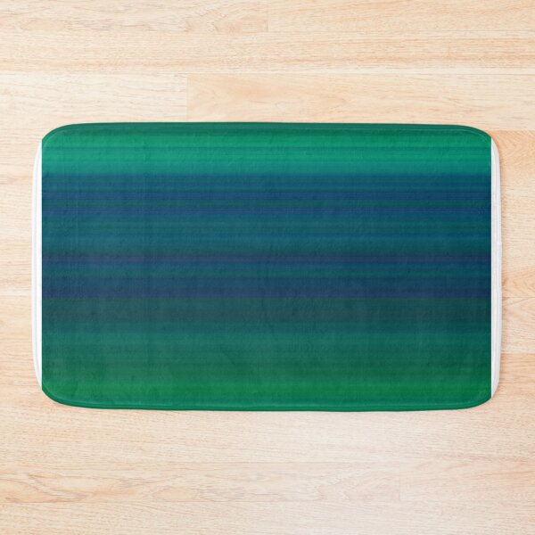 Item preview, Ocean Green Gradients designed and sold by Josh Burt.