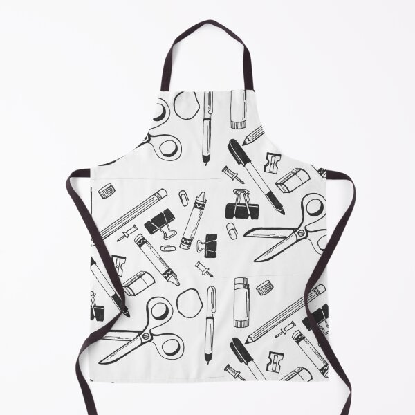 Item preview, School Tools designed and sold by MrsMarshallArts.