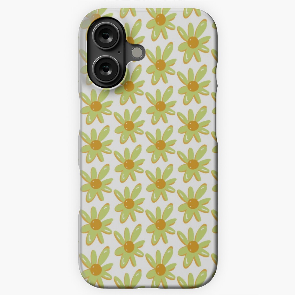 Item preview, iPhone Snap Case designed and sold by SnapDesigns.