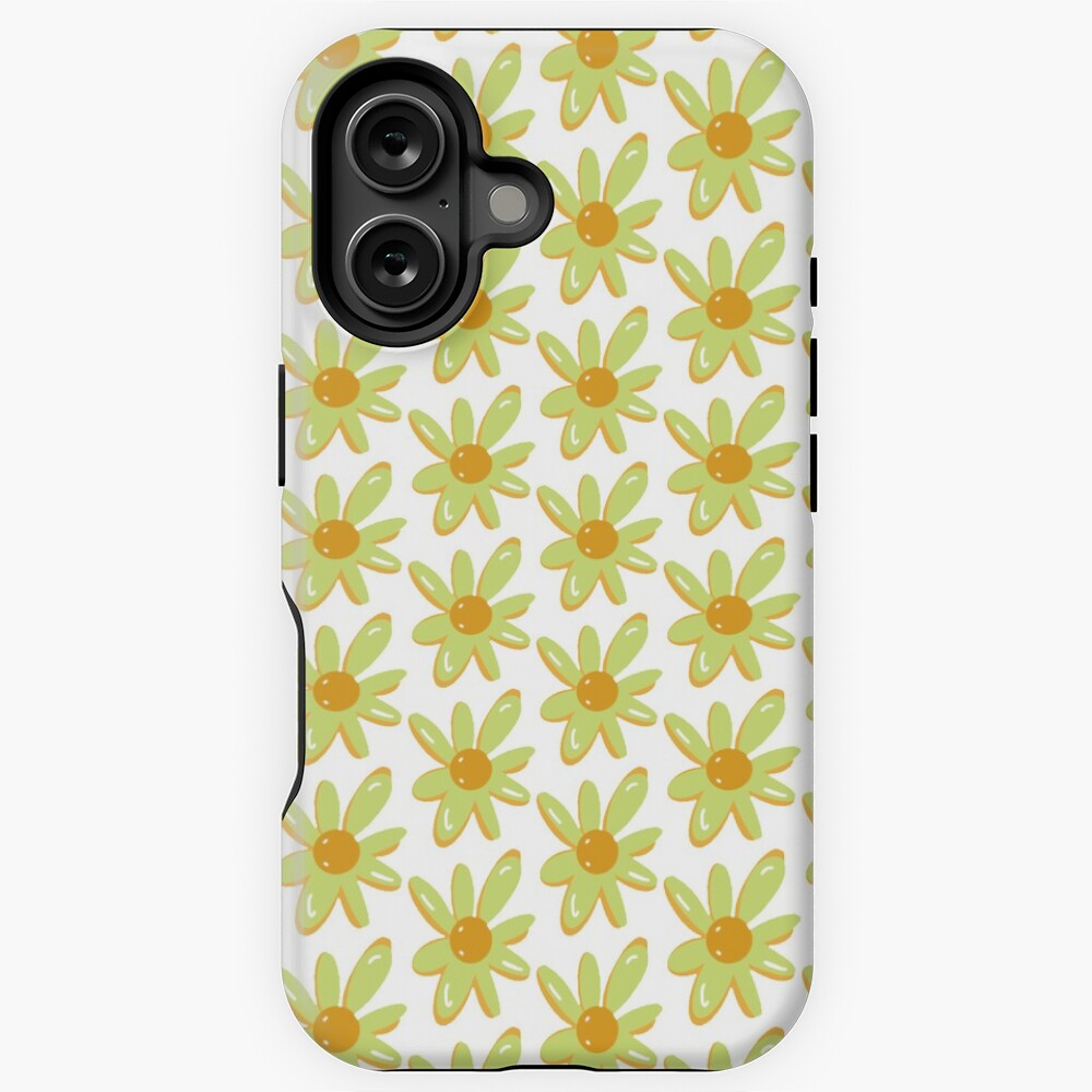 Item preview, iPhone Magsafe Tough Case designed and sold by SnapDesigns.