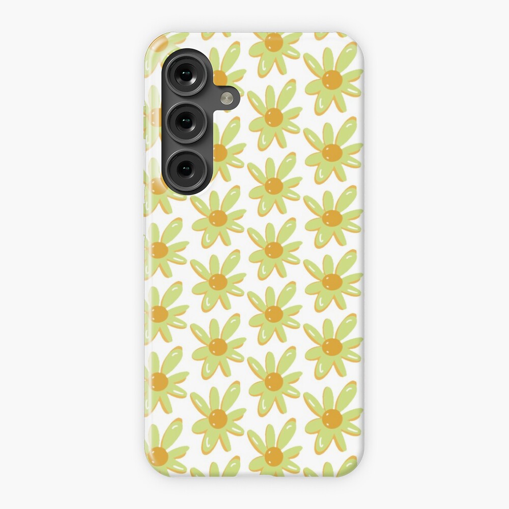 Item preview, Samsung Galaxy Snap Case designed and sold by SnapDesigns.