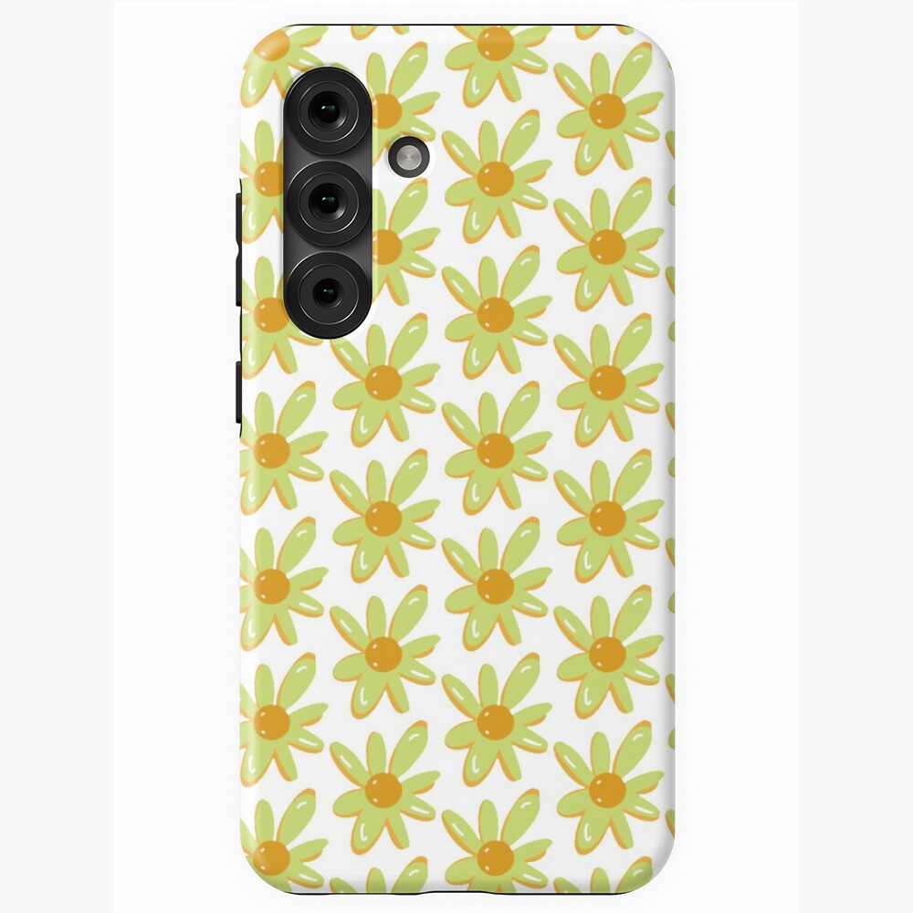 Item preview, Samsung Galaxy Tough Case designed and sold by SnapDesigns.