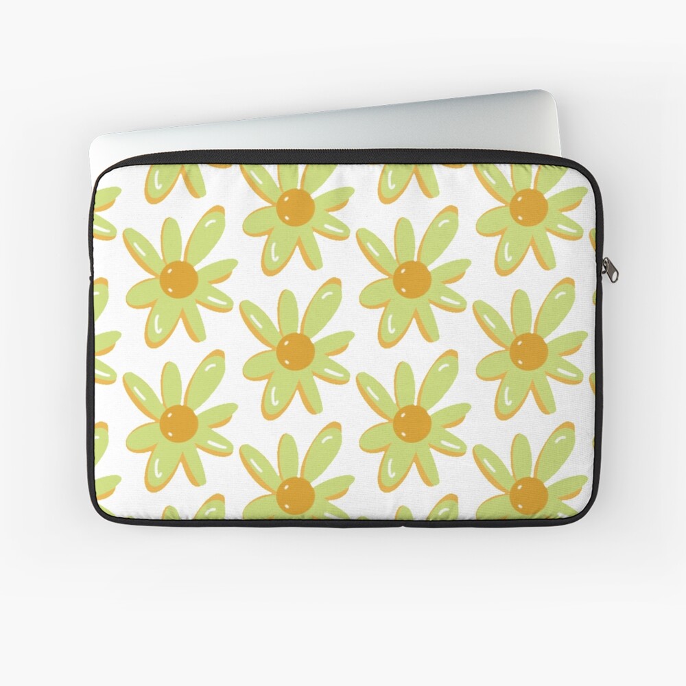 Item preview, Laptop Sleeve designed and sold by SnapDesigns.
