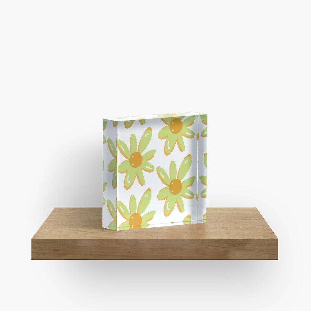 Item preview, Acrylic Block designed and sold by SnapDesigns.