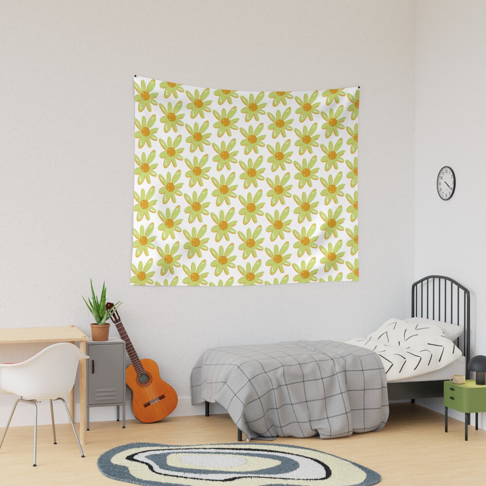 Item preview, Tapestry designed and sold by SnapDesigns.