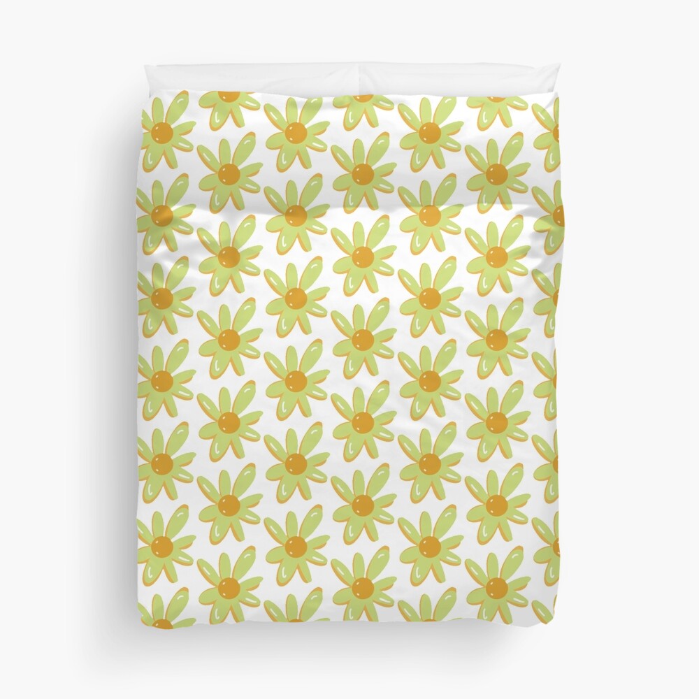 Item preview, Duvet Cover designed and sold by SnapDesigns.