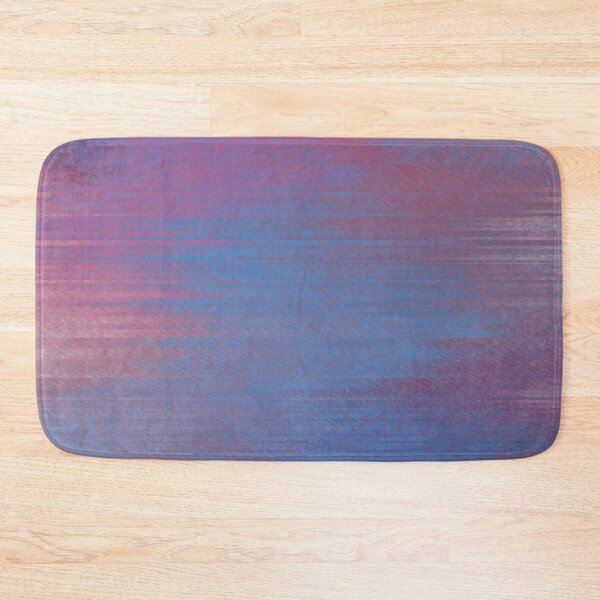 Item preview, Colored Pastel Abstract designed and sold by Lians.