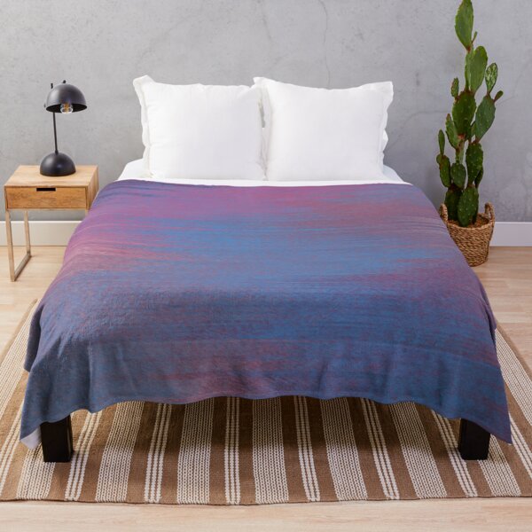 Item preview, Colored Pastel Abstract designed and sold by Lians.