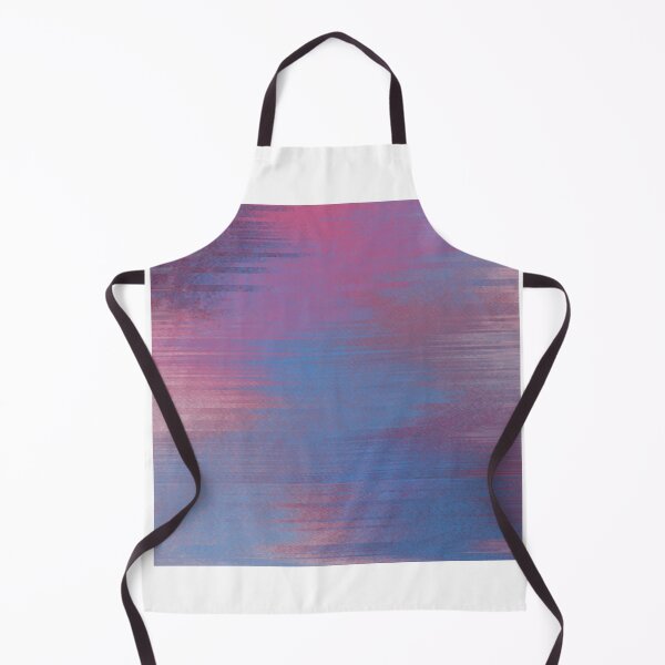 Item preview, Colored Pastel Abstract designed and sold by Lians.