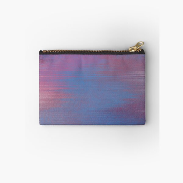Item preview, Colored Pastel Abstract designed and sold by Lians.