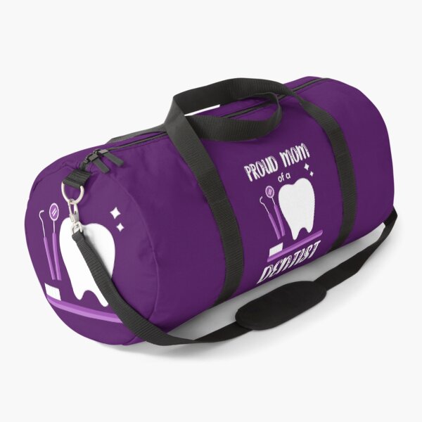 Item preview, Proud mom of a dentist designed and sold by TheSimpleMan.