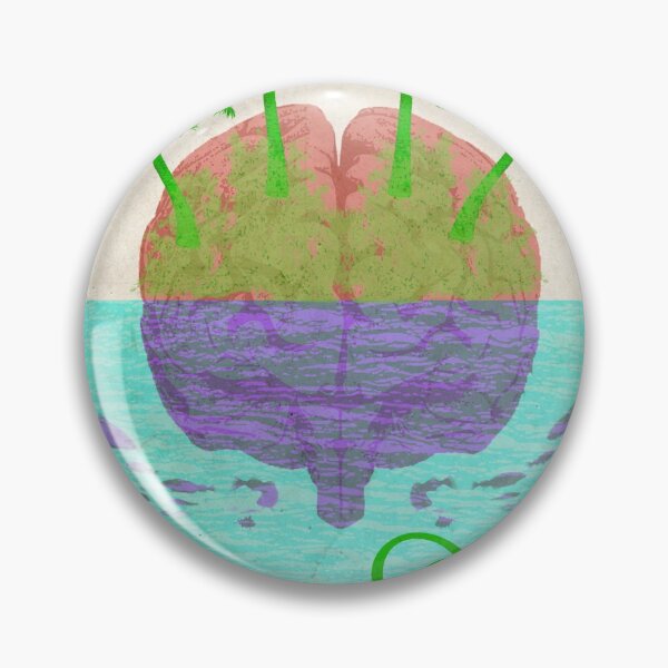 Item preview, Inner peace designed and sold by jathpur.