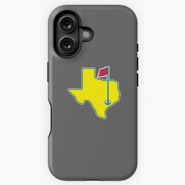 Item preview, texas golf designed and sold by Hungry Hungry  Buffalo.