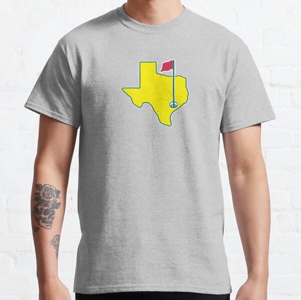 Item preview, texas golf designed and sold by Hungry Hungry  Buffalo.