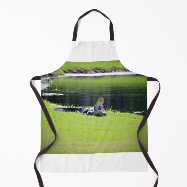 Item preview, Open Wide designed and sold by Cynthia48.