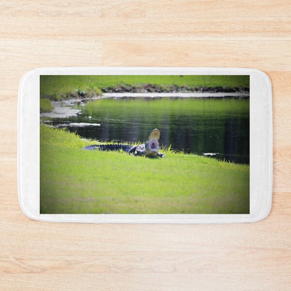 Item preview, Open Wide designed and sold by Cynthia48.